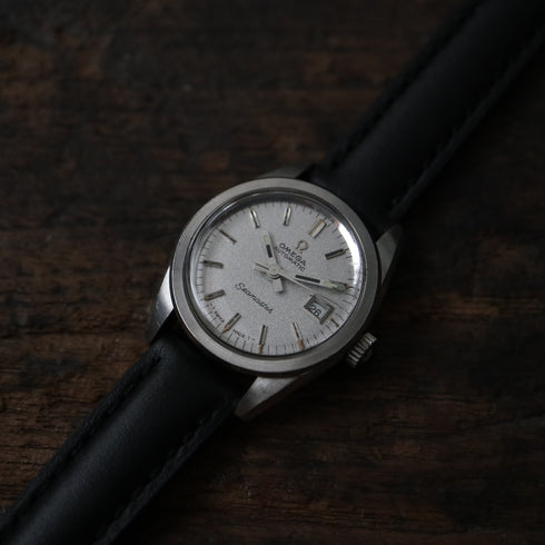 OMEGA / KS-279
